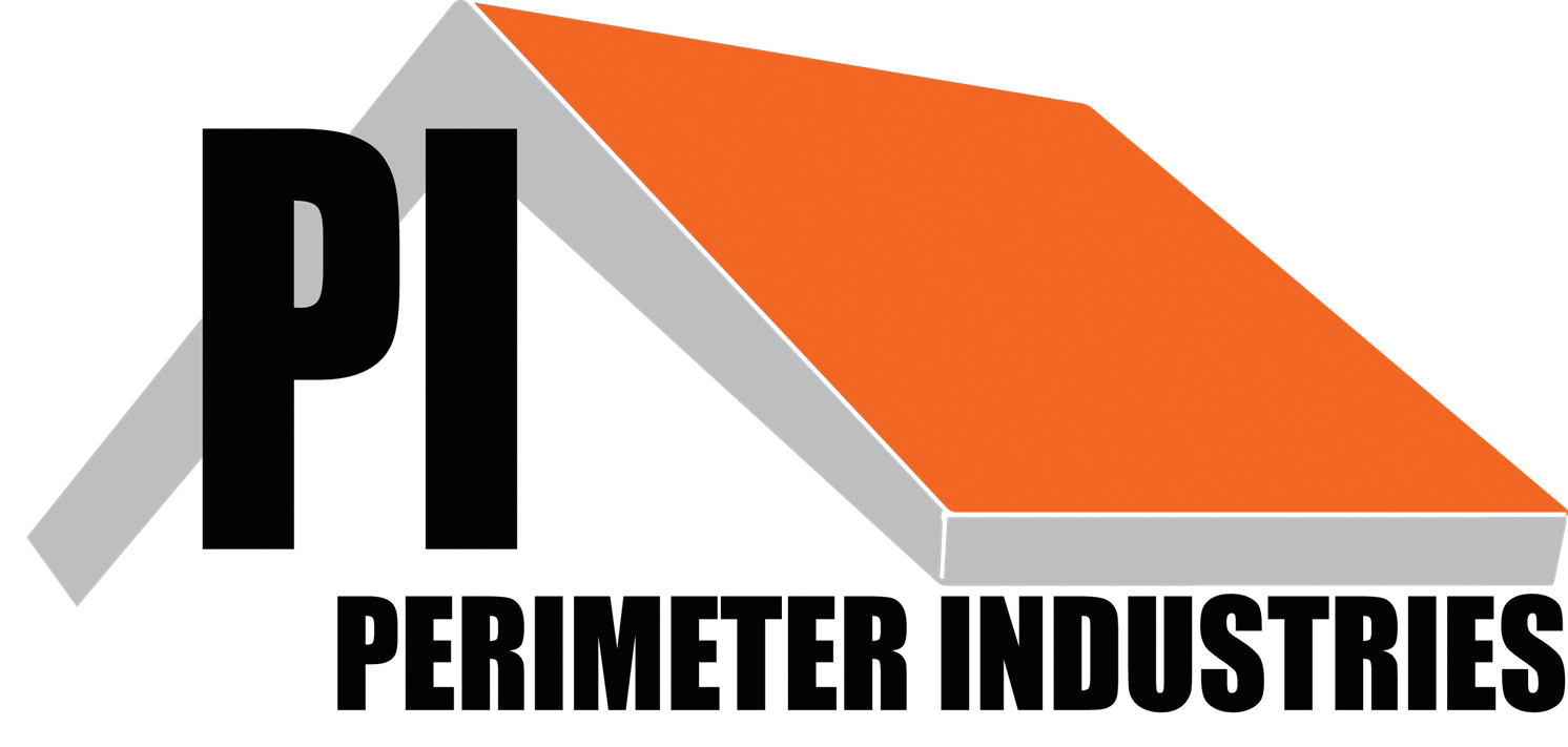 Montgomery's Premier Metal Roofing Contractor